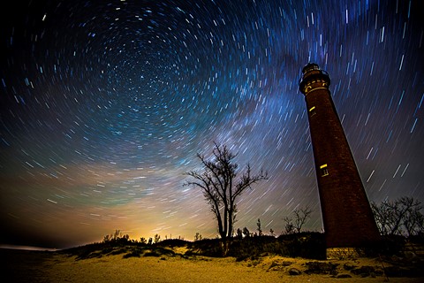 Photo by Intrigue Photography - Jess