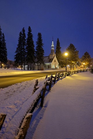 Photo by ThanksForMemories