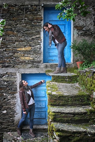 Photo by Paulo Matos