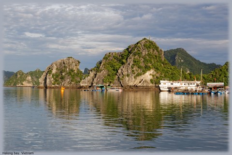 Photo by manishtushu