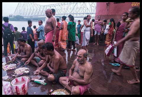 Photo by Bhimaprasad Maiti