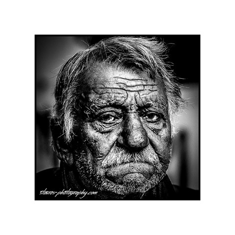 Photo by Stavros Hab