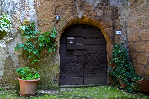 Photo by Cristina 1976