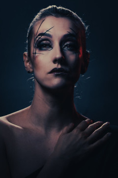 Photo by Henry Söderlund