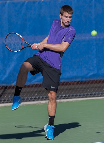 Photo by Concentration