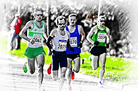 Photo by The Telling Glance.