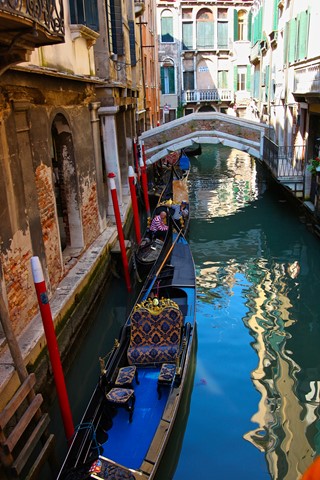 Photo by Cristina 1976