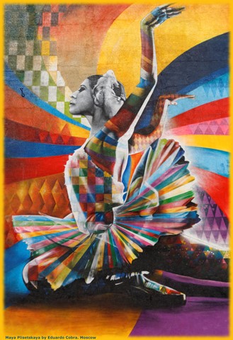 Photo by manishtushu