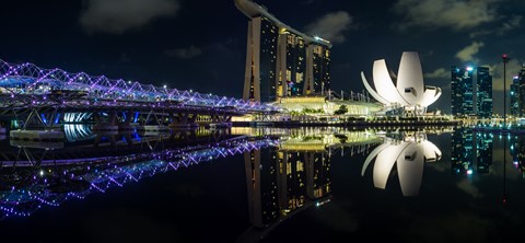 Photo by Michael L NYC 99