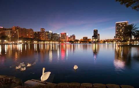 Photo by Andreas Volmer