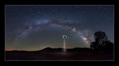 Photo by Jonathan Shapiro