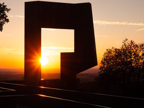 Photo by thunderbird-72