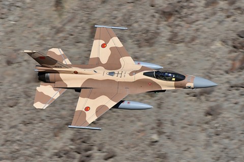 Photo by Glenn Bloore