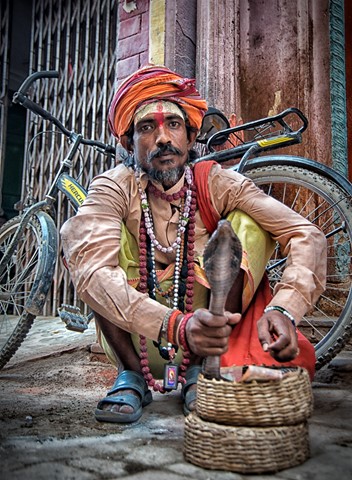 Photo by Constantine Lykiard