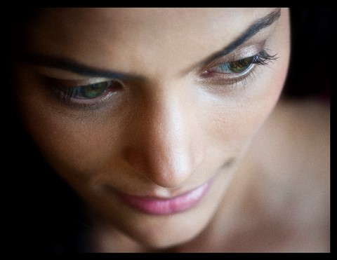 Photo by SAIYAMI KHER 102 (1)