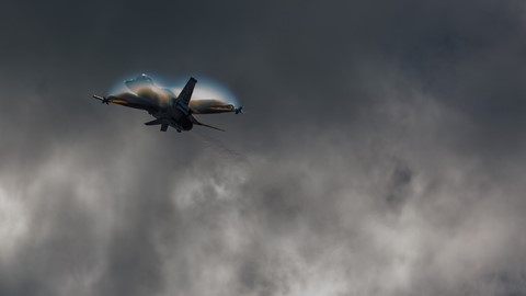 Photo by Leszek Kujawski