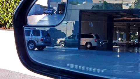 Photo by Architect 2901