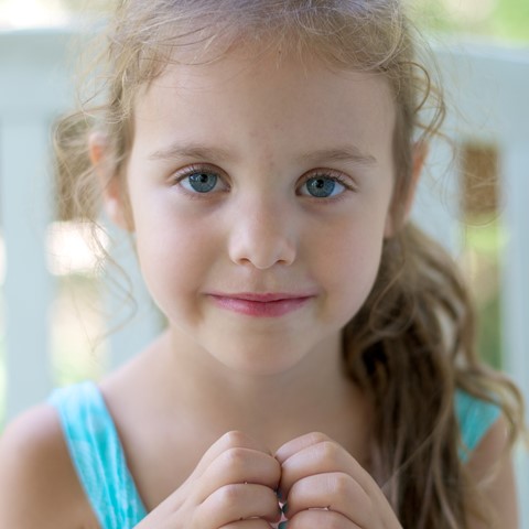 Photo by jmiller1948