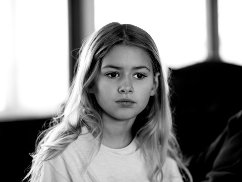 Photo by Xenomorf2007