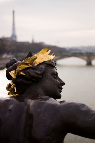 Photo by Imo Pectore