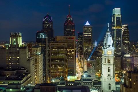 Photo by Michael L NYC 99