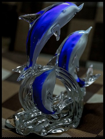 Photo by Bhimaprasad Maiti