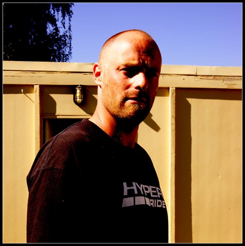 Photo by hondav21098