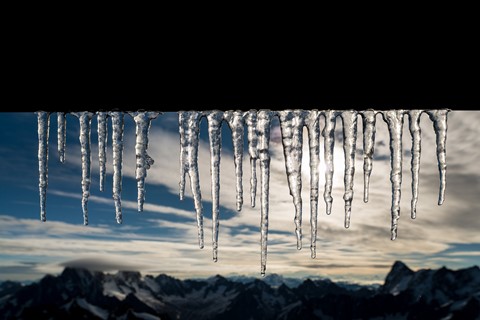 Photo by Down and Up