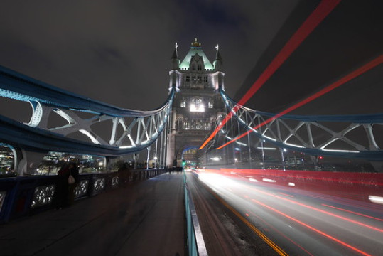 Photo by Edmond Pang