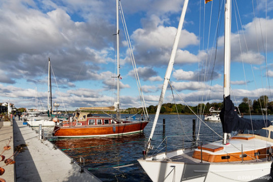 Photo by EWB Fotodesign ッ