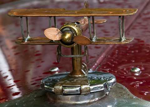 Photo by Flying Hillman