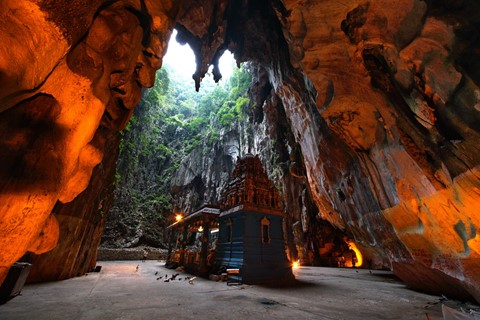 Photo by lim yau tong