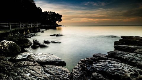 Photo by Dawning Light