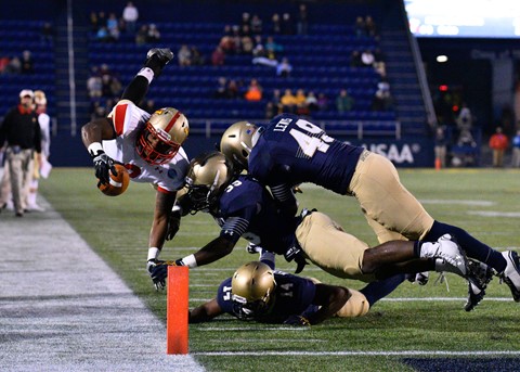 Photo by SportsPhotoGuy