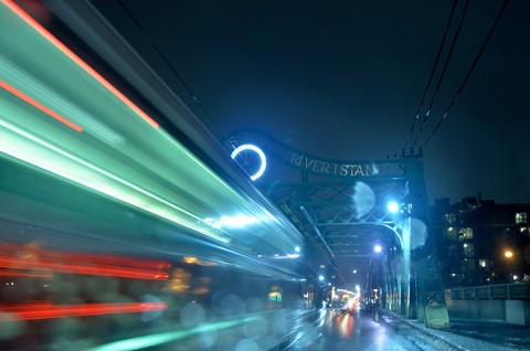 Photo by captain zoom