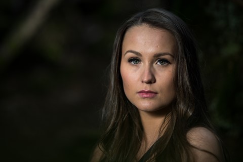 Photo by User2777703042