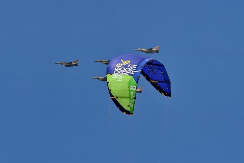 Photo by combined....