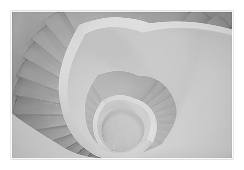 Photo by All Exclusive