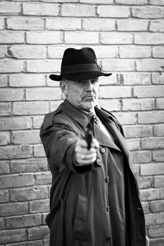 Photo by purelightglow