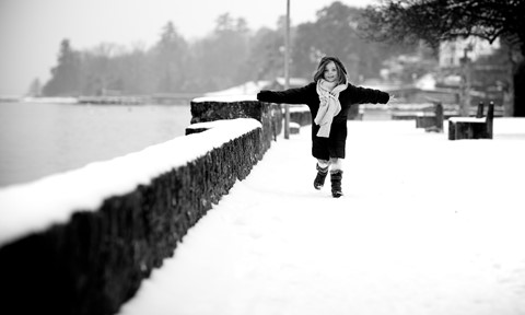 Photo by eric from nyon