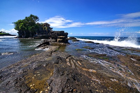 Photo by lim yau tong