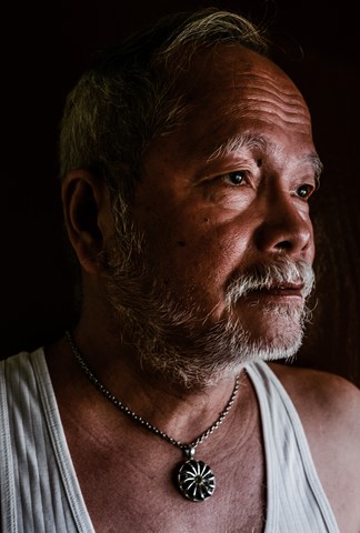 Photo by User9320321874