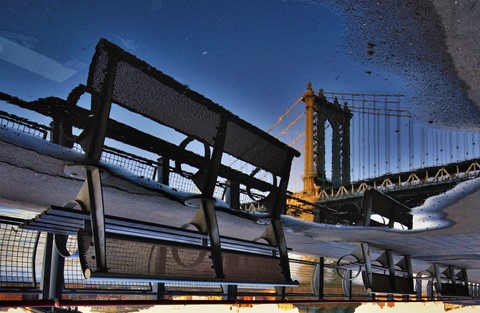 Photo by gerbert dos anjos