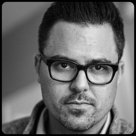 Photo by johncecilian