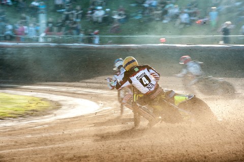 Photo by soundofphotography