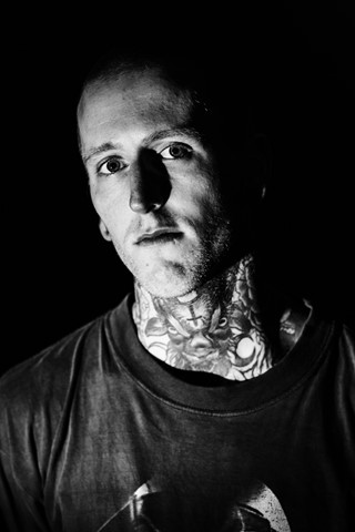 Photo by User2777703042