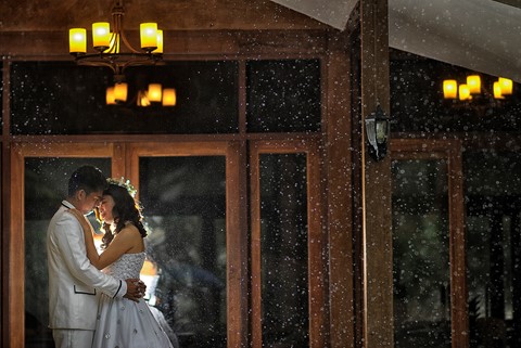 Photo by TheGlennPalacio