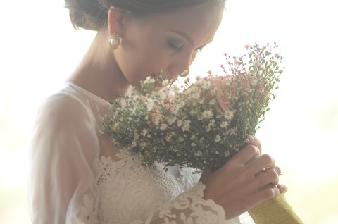 Photo by TheGlennPalacio