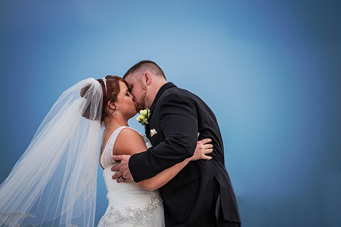 Photo by Intrigue Photography - Jess