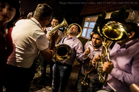 Photo by Srdjan Abdee Abdijevic